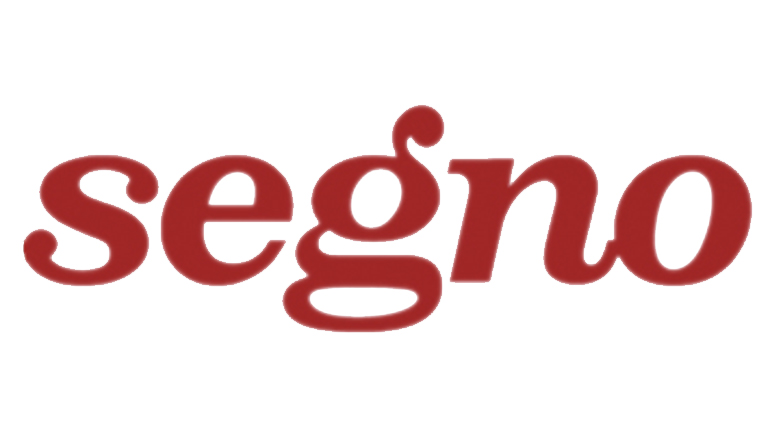 Segno